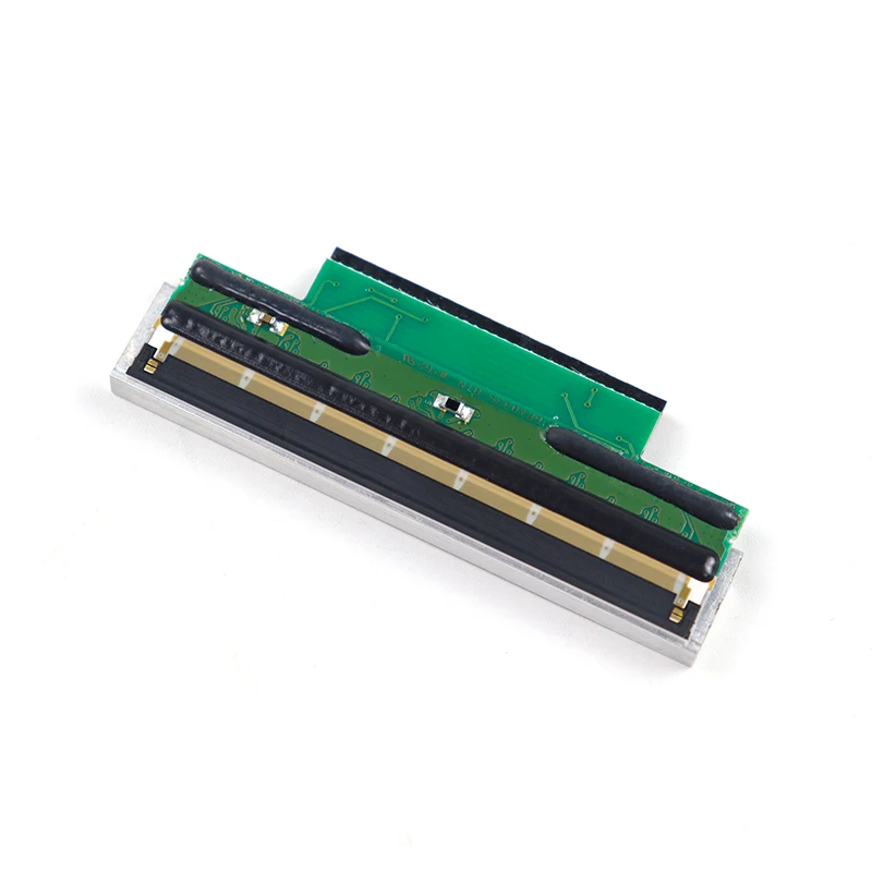 ismart bplus printerhead for MT UC retail scales Thermal Printer Head Replace Part ismart MT  Barcode Balance Thermal Head