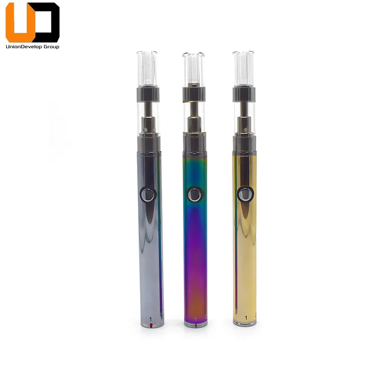 
Hottest available voltage 300mah usb vape battery dial contral voltage vape pen 510 thread battery 