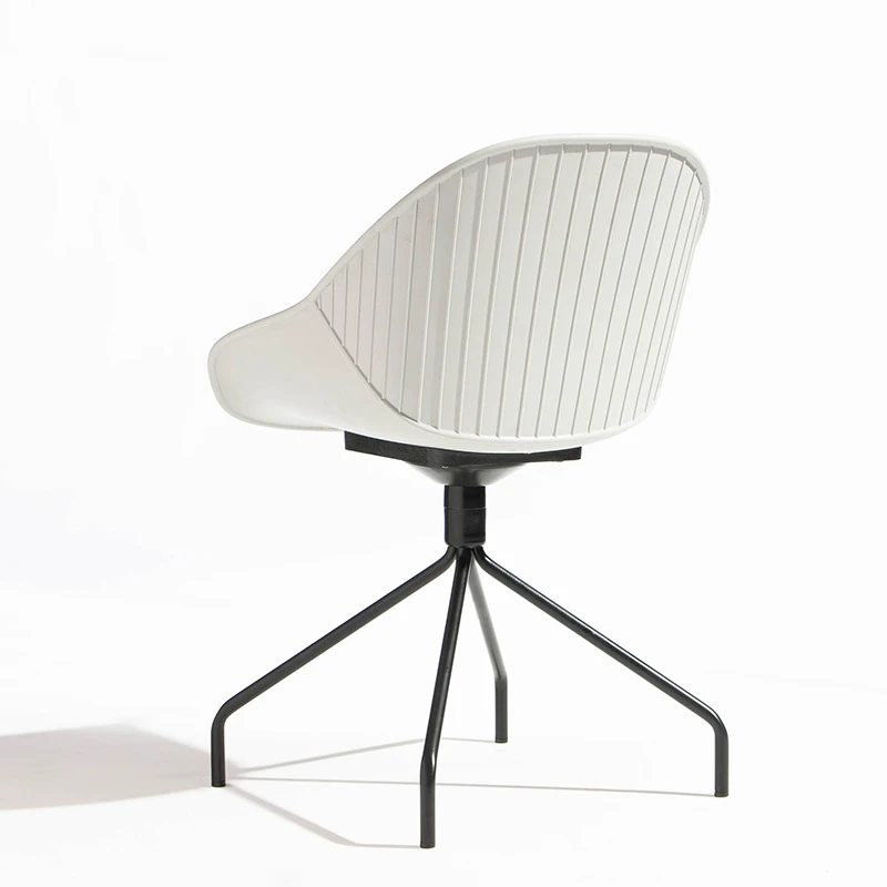 Huaxia Flagship Brand Furniture Products Chairs Office Conference Rooms Sedentary Staff Office Chairs Wholesale