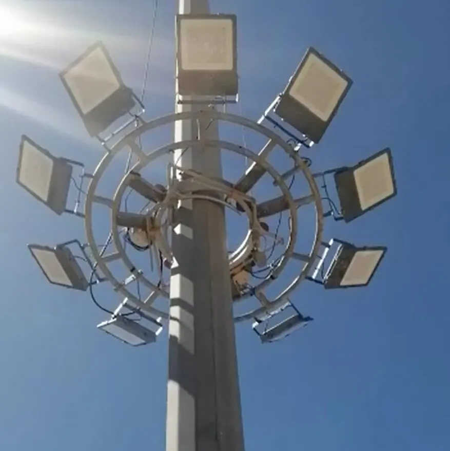 300 watt 320w led outdoor tennis court lighting projector lamp lighting