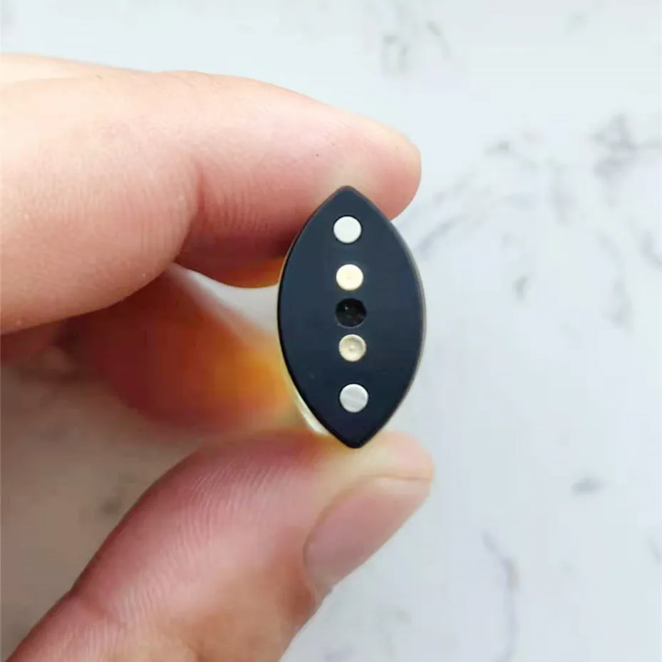 Лучшее качество, оптовая продажа, набор капсул для вейпа, совместимый с капсулой для вейпа Relx