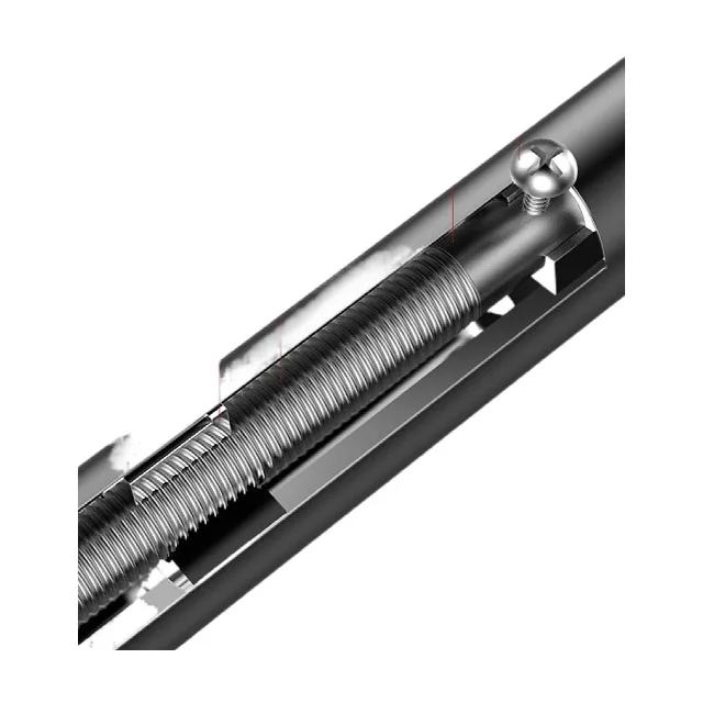 The fine quality horizontal bar home indoor non-perforated horizontal bar pull-up equipment