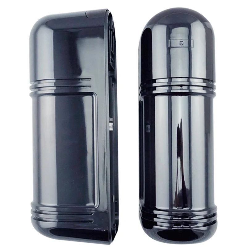 ABE Laser beam digital 3beams active infrared sensor detector