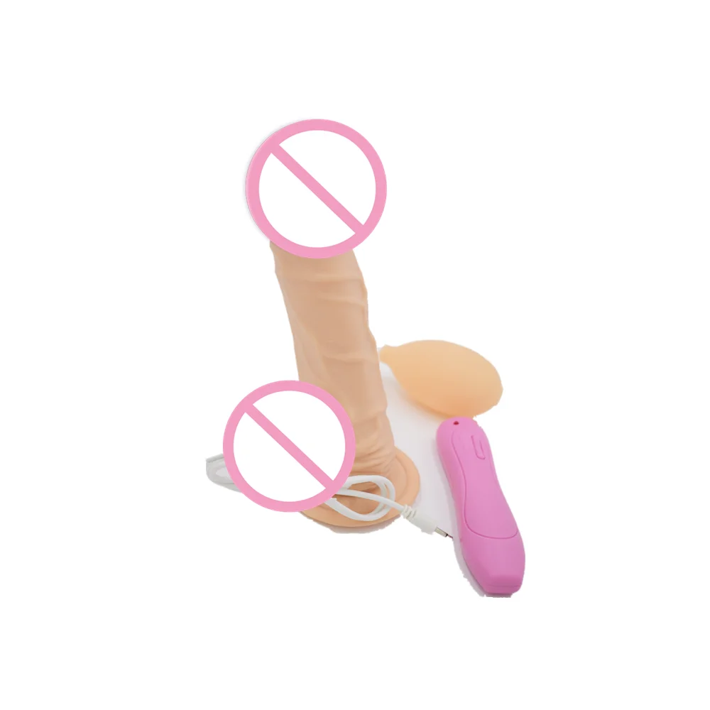 sex toy penis cock & dick ejaculating horse dildo silicone ejaculation animal dildo for women