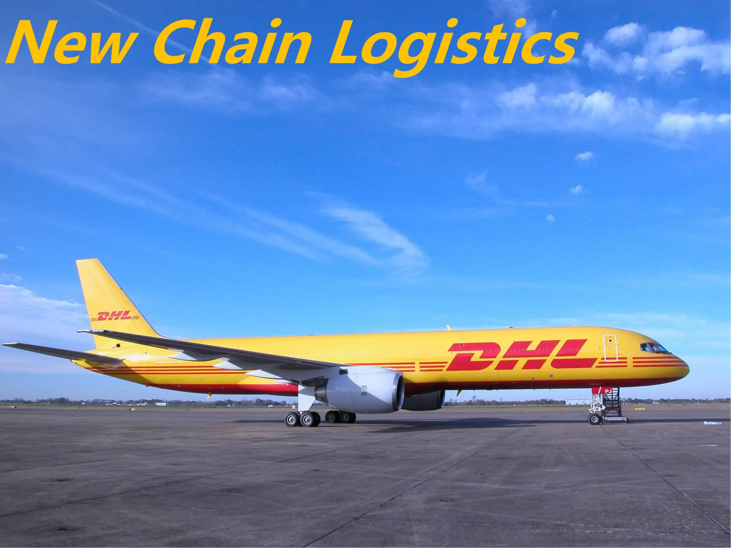 Shipping Agent Forwarder By Air/Sea From China To US CANADA DDU DDP