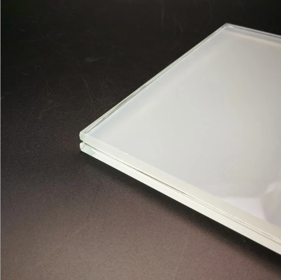 electronic dimming glass dimming glass switchable smart glass