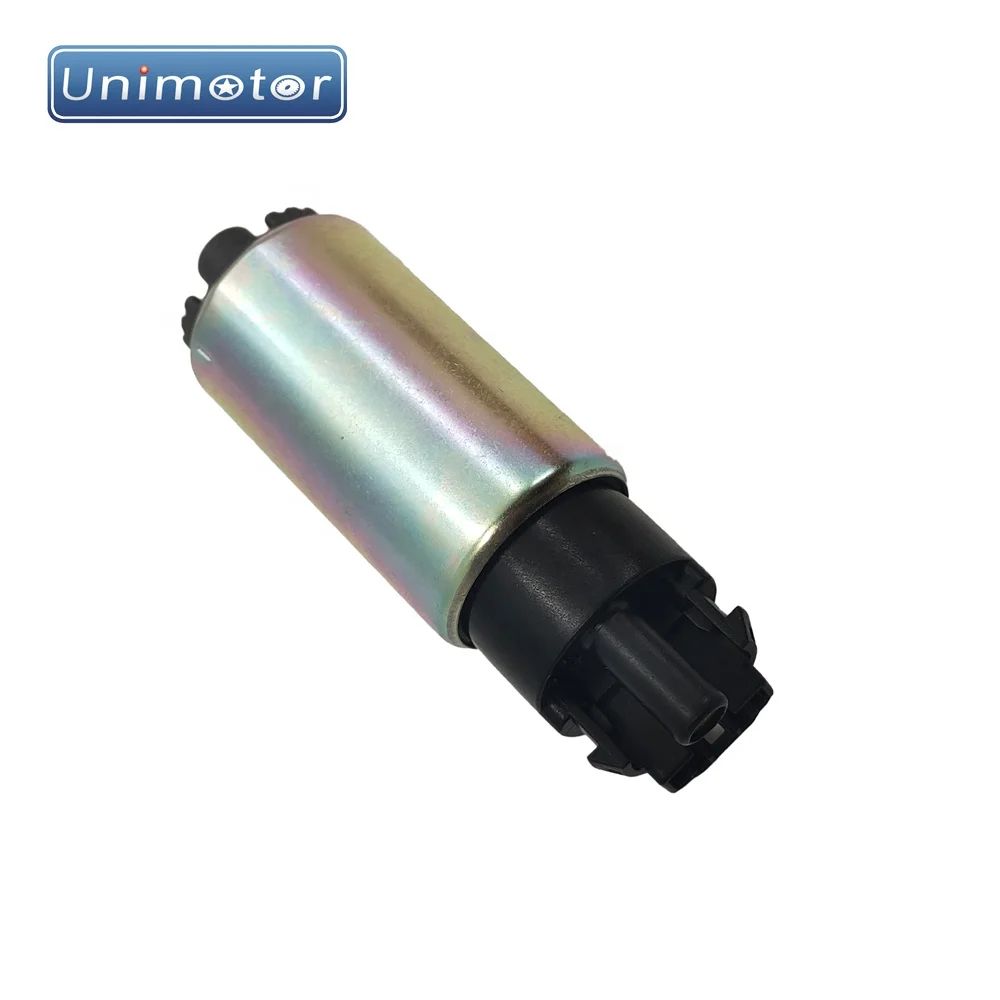 23221-75021 Электрический топливный насос для Toyota Land Cruiser Prado 2004-2009 TRJ120 FST-TO-2710