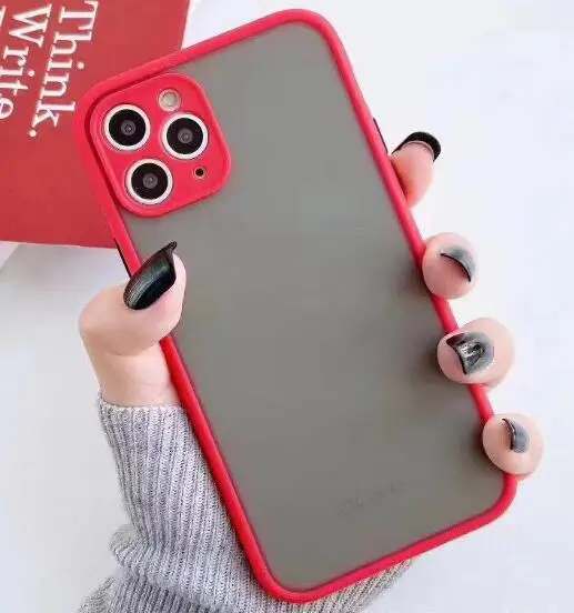 Cheap light bling cases bulk free shiping bts square 12 xr sublimation blanks phone case covers
