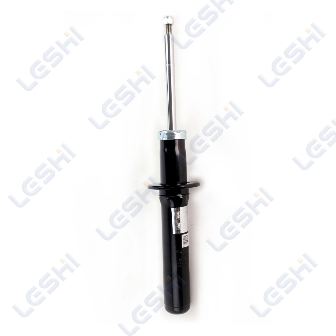 LESHI oe 8WD413031 B9V705L 814904010087 shocks front shock absorber for audi A4L B9
