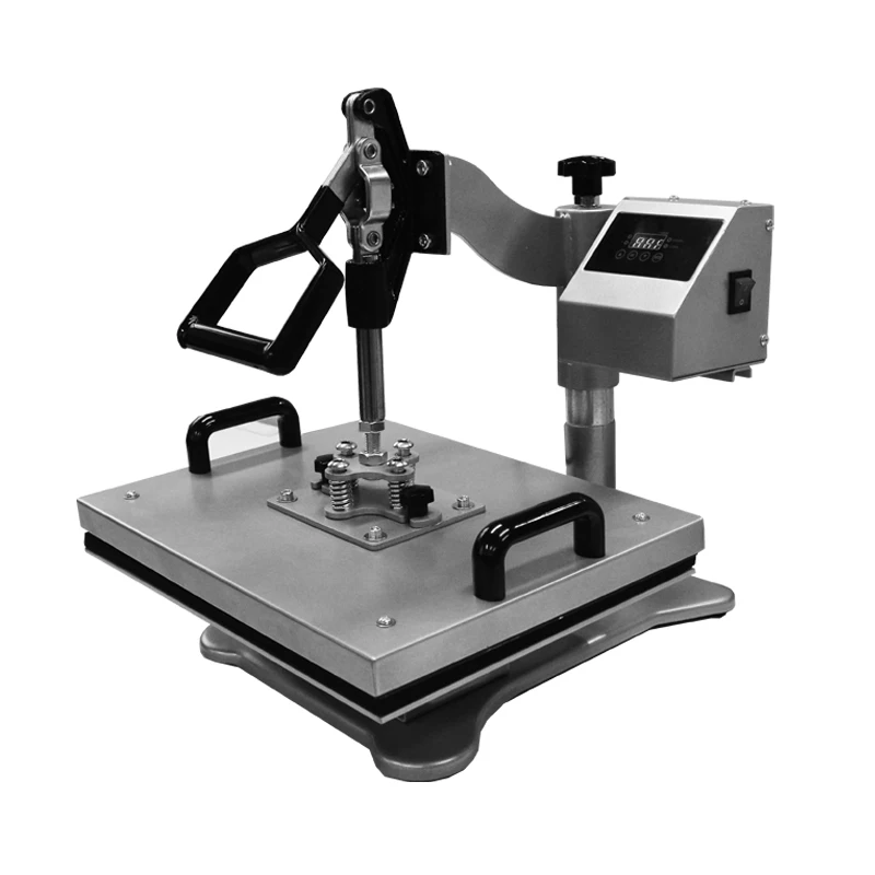 2021 комбо цифровой 15 в 1 сублимационная машина для сублимации