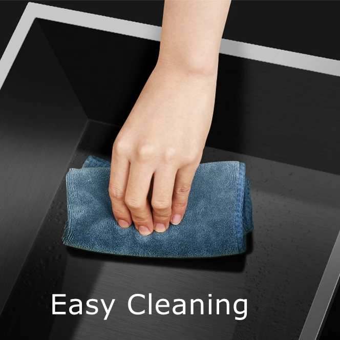 304 stainless steel recessed shower niches shelves systems wall niche tile insert