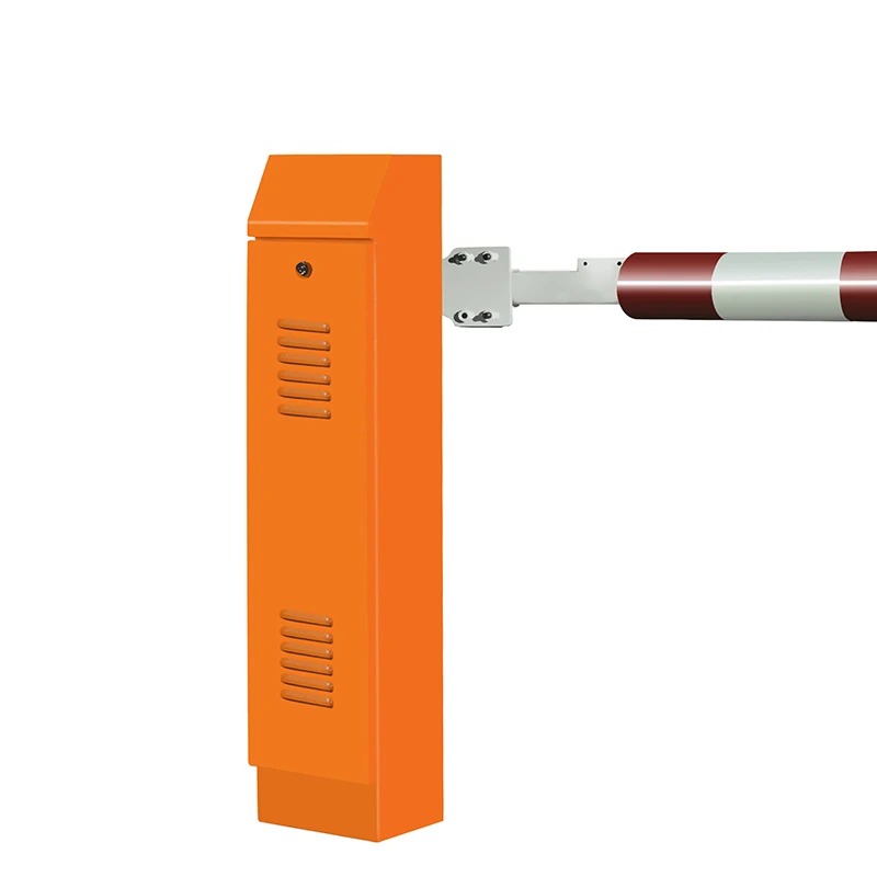 Бум барьер коммерческий и жилой RFID ворота системы