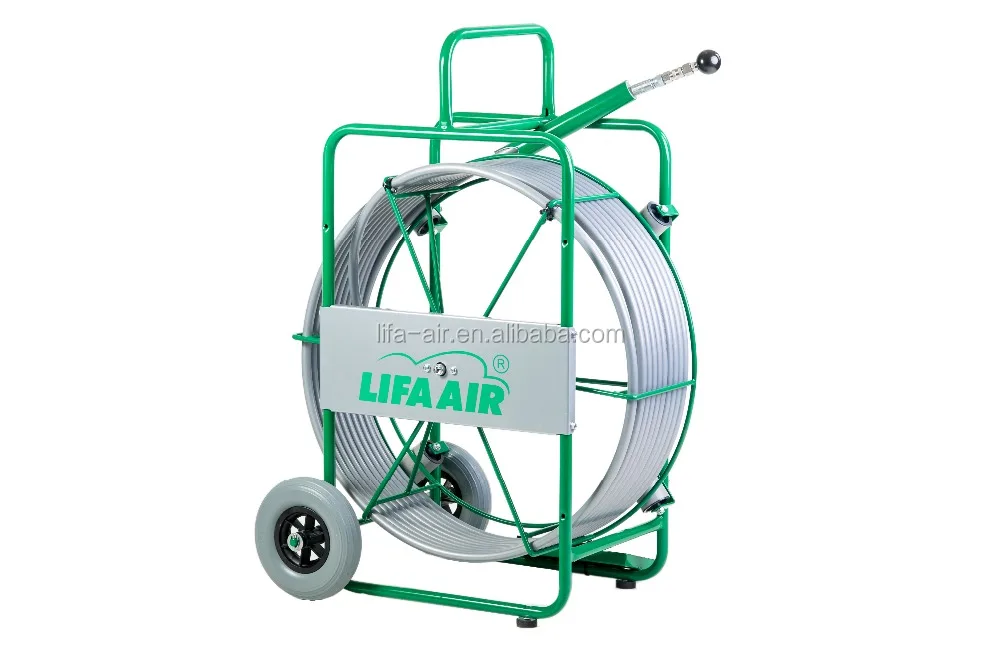 Factory Direct Excellent Quality High Pressure Duct Cleaning Robot Machine for Industry