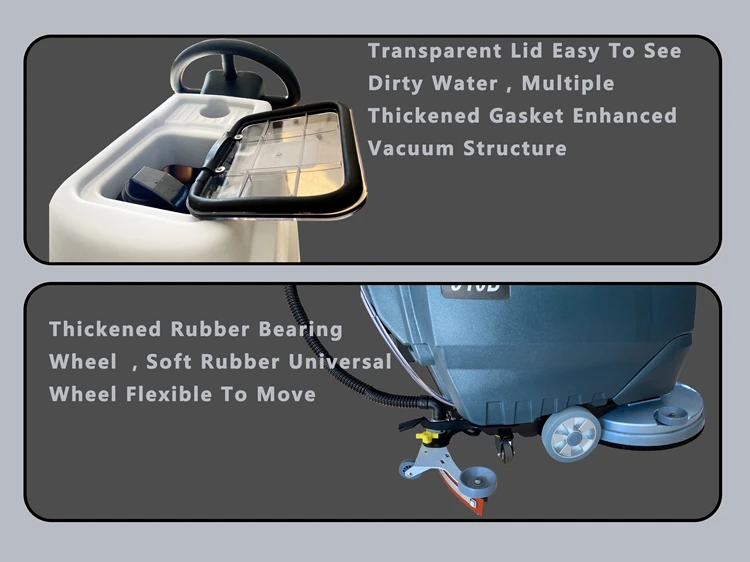 510B cleaning machines_.jpg