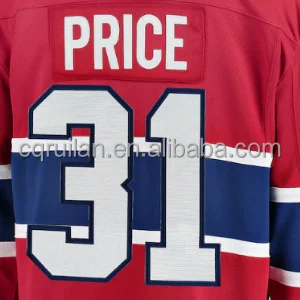 Top Stitched Ice Hockey Jerseys Montreal 13 Cole Caufield 48 Lane Hutson 14 Nick Suzuki 20 Slafkovsky 31 Price 72 Xhekaj