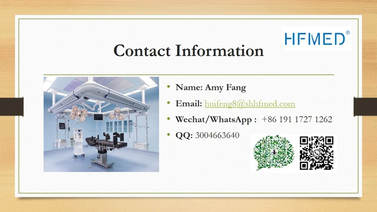 AmyPPT JPG-HFMED.jpg