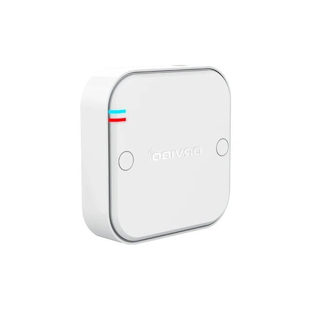ORVIBO IOT HOME Automation Multifunctional Relay Zigbee Smart HOME ZIGBEE Wireless Module