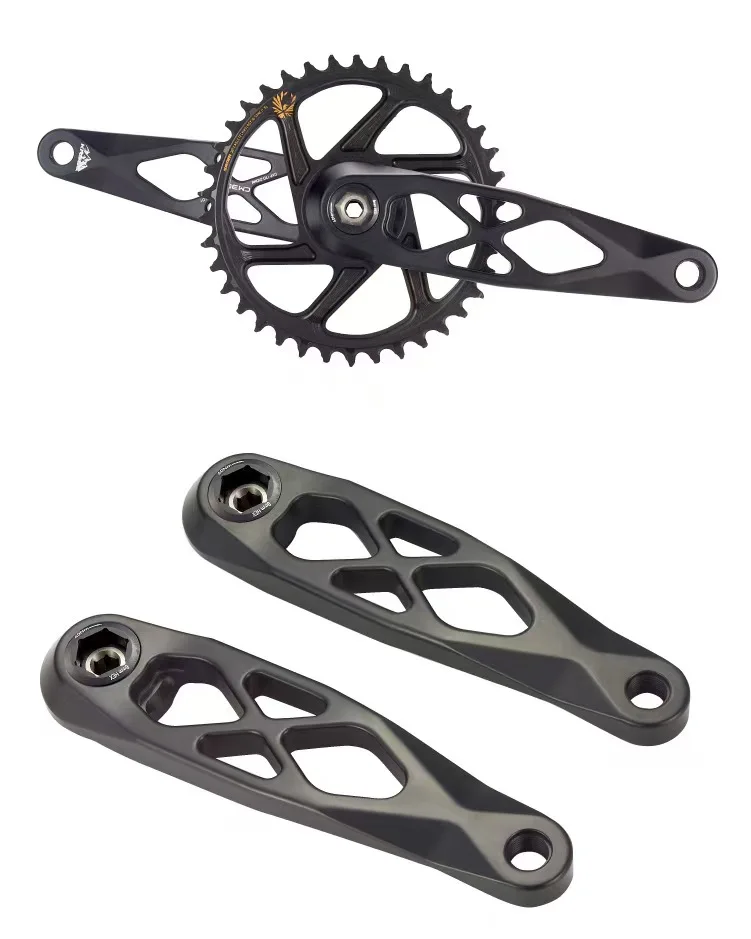 New Design Outdoor Multi-Function folding Combination Plier Customizable OEM Aluminum Handle Tool with Locked Mechanism