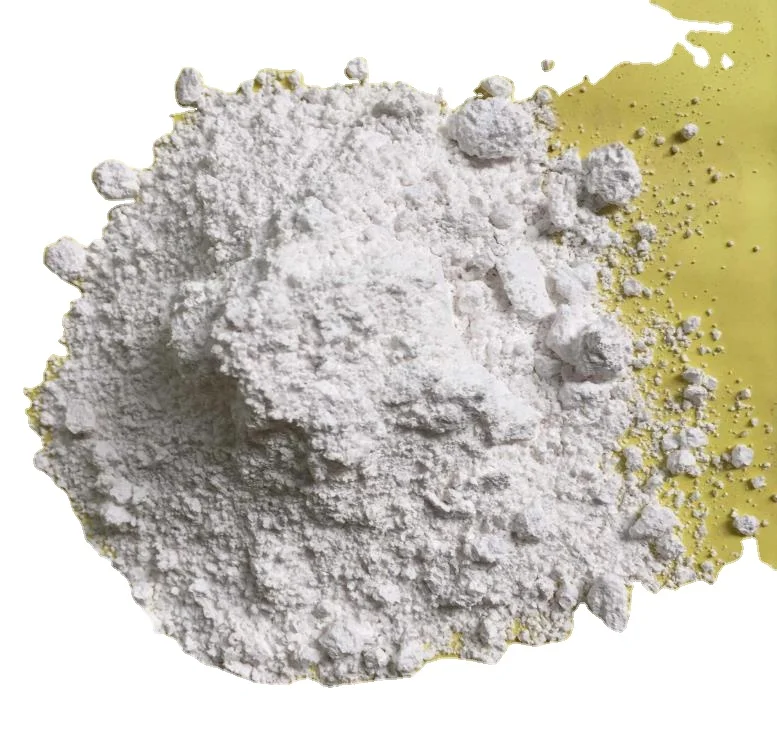 Hot sales CAS 1633-05-2   SrCO3 powder  Strontium carbonate