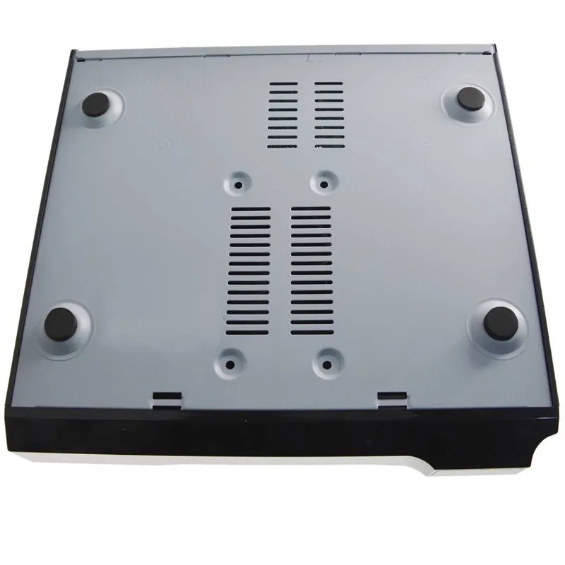 IP 5 в 1 DVR 1080N 4ch HD AHD,TVI, CVI / CVBS