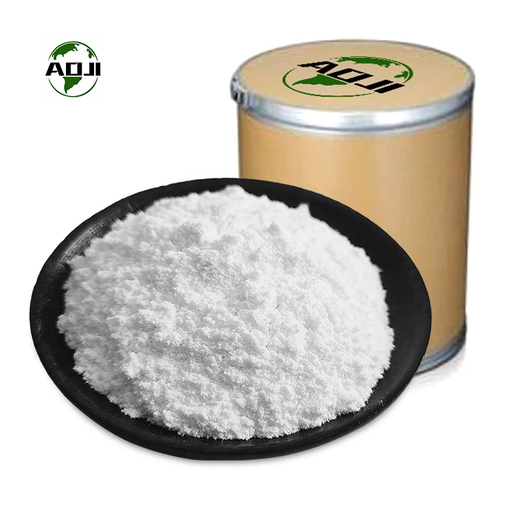 L-Phenylalanine powder food grade