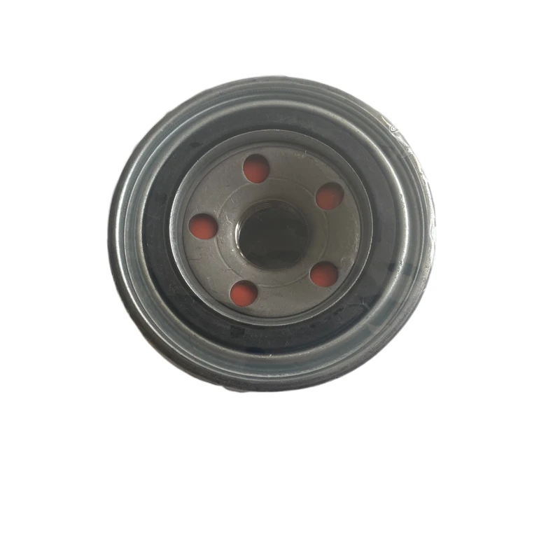 Сборщик риса Kubota запасные части DC70 DC105 DC68G DC93 DC95 AR96 ER112 масляный фильтр 15221-43170 высокое