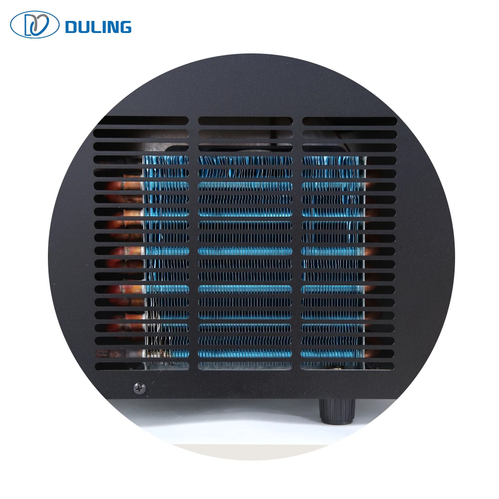 Nitrogen keeping fresh commercial 4 bottle wine dispenser with factory sale price