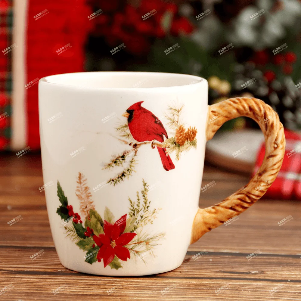 Новая Черная креативная керамическая кофейная кружка в скандинавском стиле на заказ из костяного фарфора Современная чашка с тарелкой набор 2022 2023 для подарков с логотипом