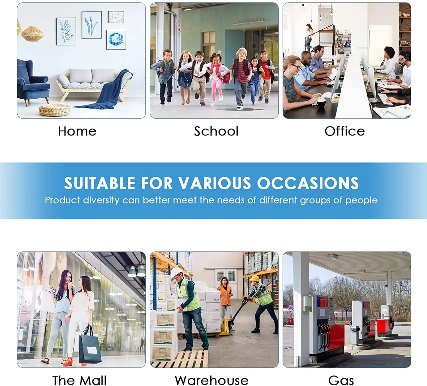 Light Bulb Camera Security Camera for Home Surveillance Spotlight E27 360 Degree Panoramic Wireless 1080P Security Home IP