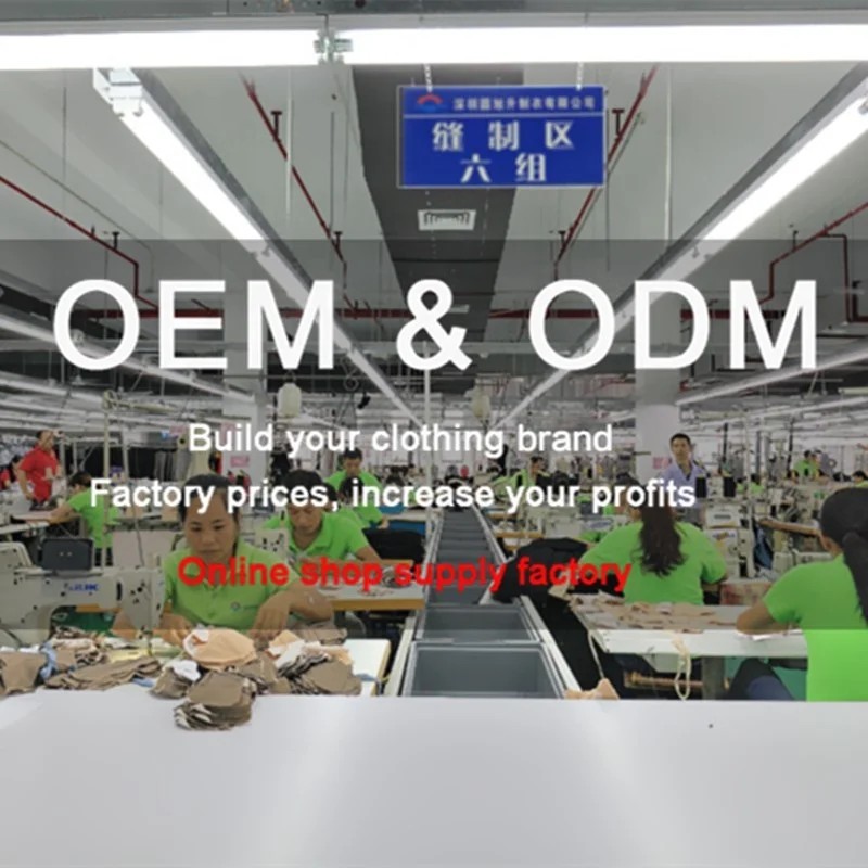 D015 customize odm oem low moq Summer High Quality Fashion Ruffle Elegant Long Office Casual Evening Dress factory for women