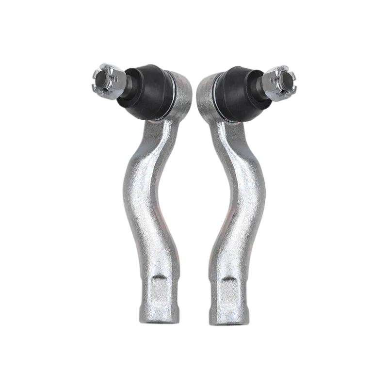 UGK Auto Parts Chassis Parts Tie Rod End For HONDA PILOT ACURA 53540-S3V-A02