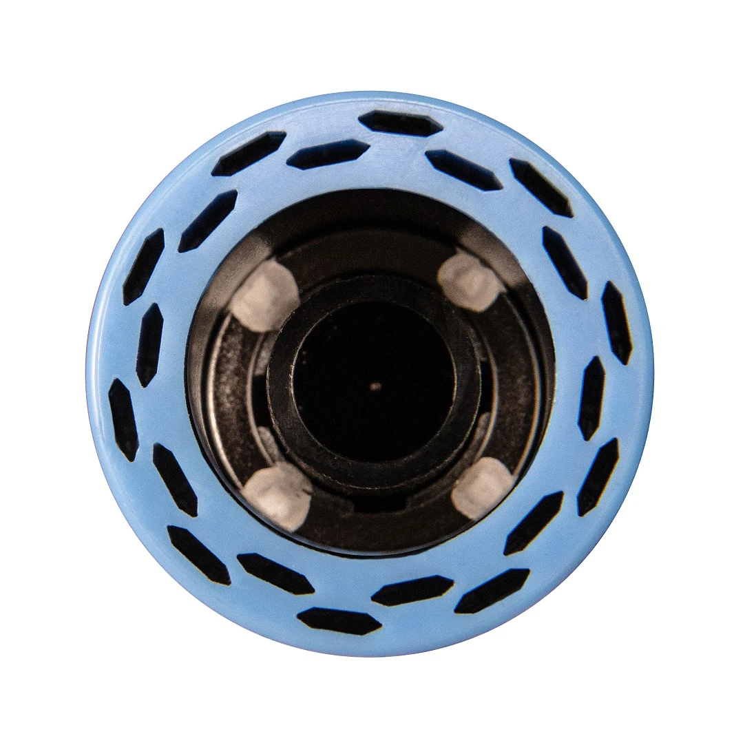 Hot sale disposable gastrointestinal anastomosis circular stapler for patient