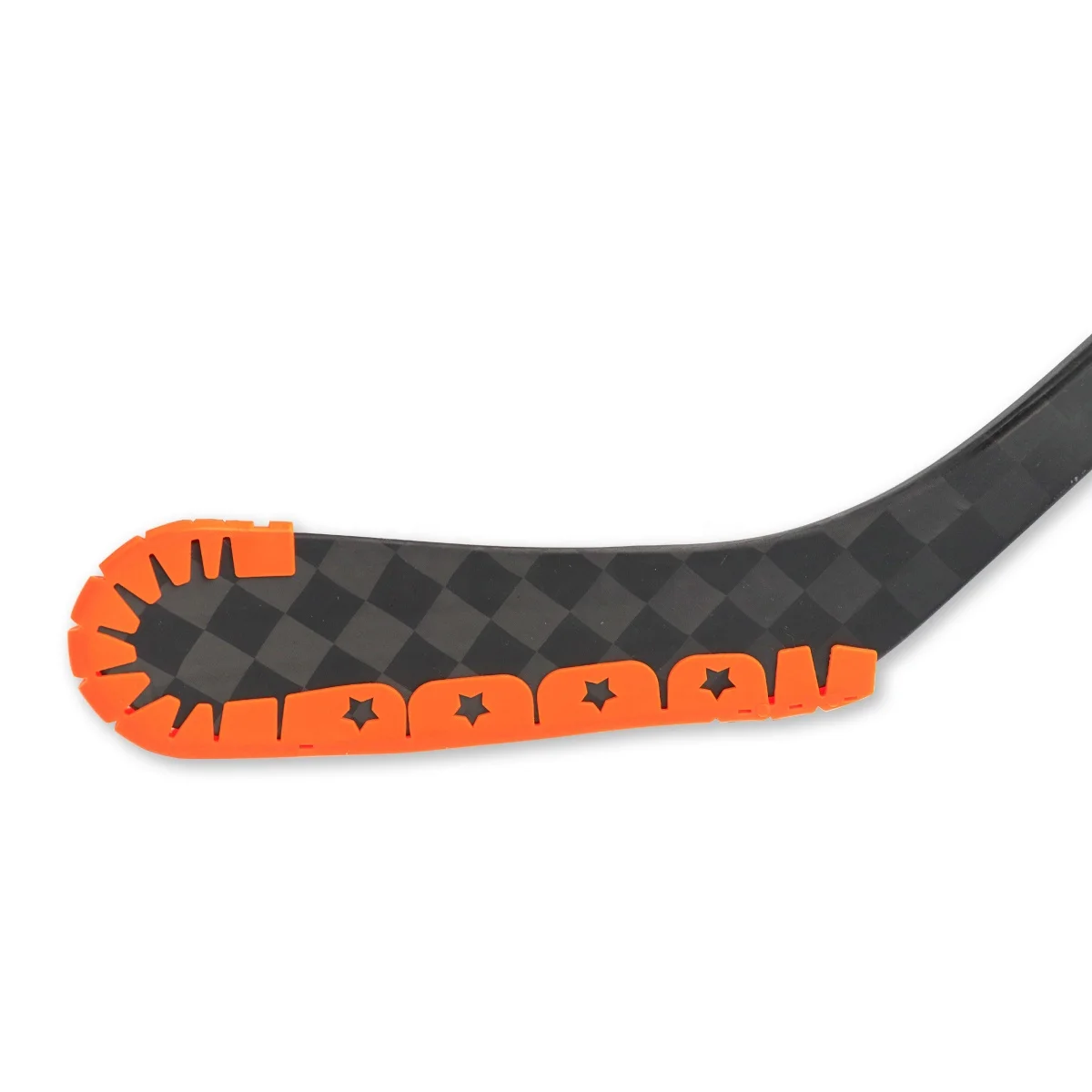 Hockey Stick Protector for Off Ice Training Street Hockey grip Fit Kid, Intermediate, Senior Sticks Hockey Training Equipment