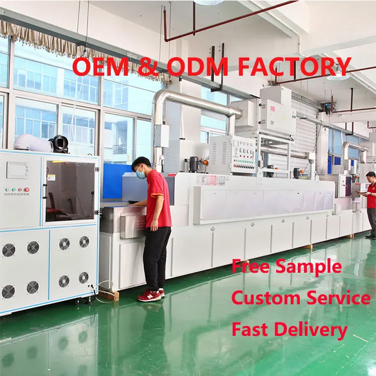 SPOTLESS long life multi-fit soft wiper blade18 adapters premium quality water repellent windshield wipers for car