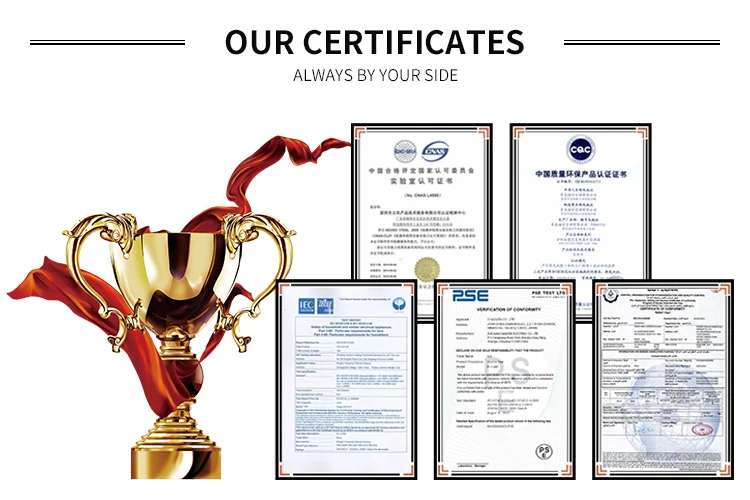 100pcs/Pack 6x6mm Plastic Acrylic English White Cube Letter Beads Alphabet Beads Text Beads