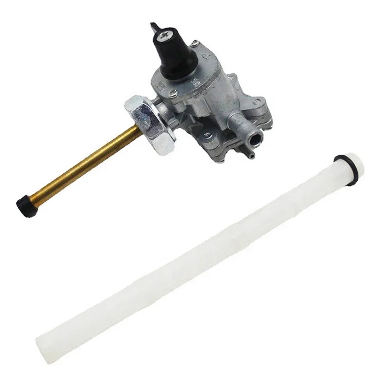 Fuel Tank Switching Valve Selector For Honda Vt750c Cbr250r Vtr250 Cb750 Motorcycle
