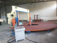 SYYP-6M-7M-10M 5 (10).jpg