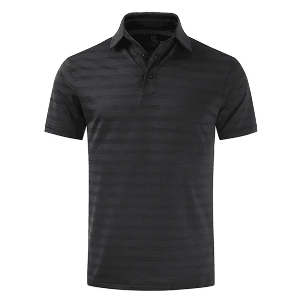 Factory wholesale good quality 60 cotton 40 polyester t shirts