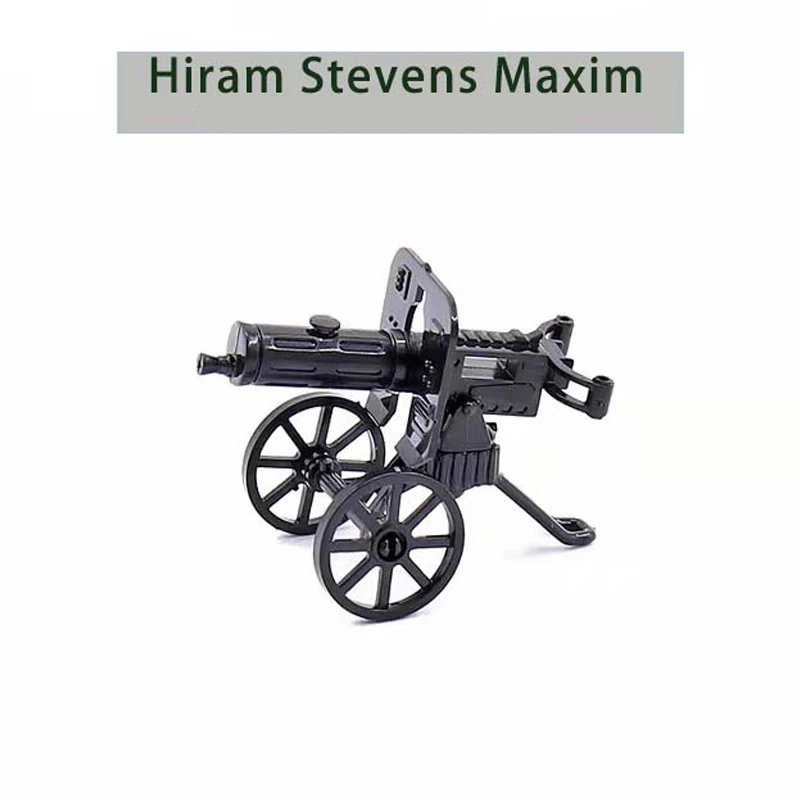 -Hiram Stevens Maxim.jpg