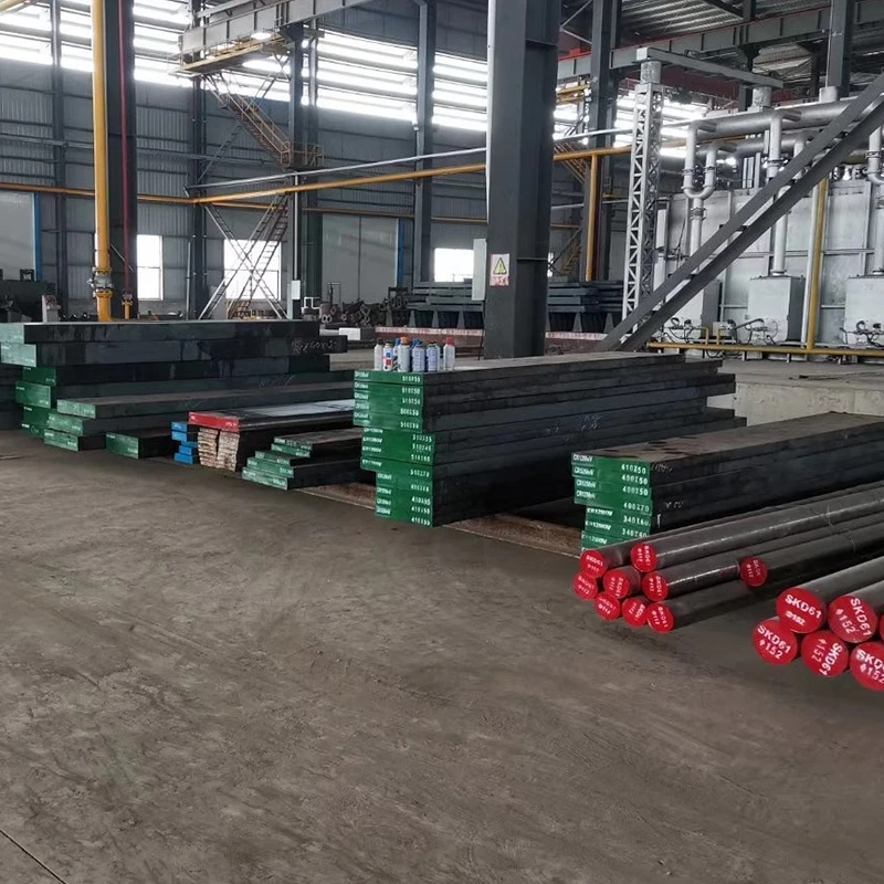 Низкая цена углеродистая сталь заготовка T12 SK120 W1-11 1/2 C120U