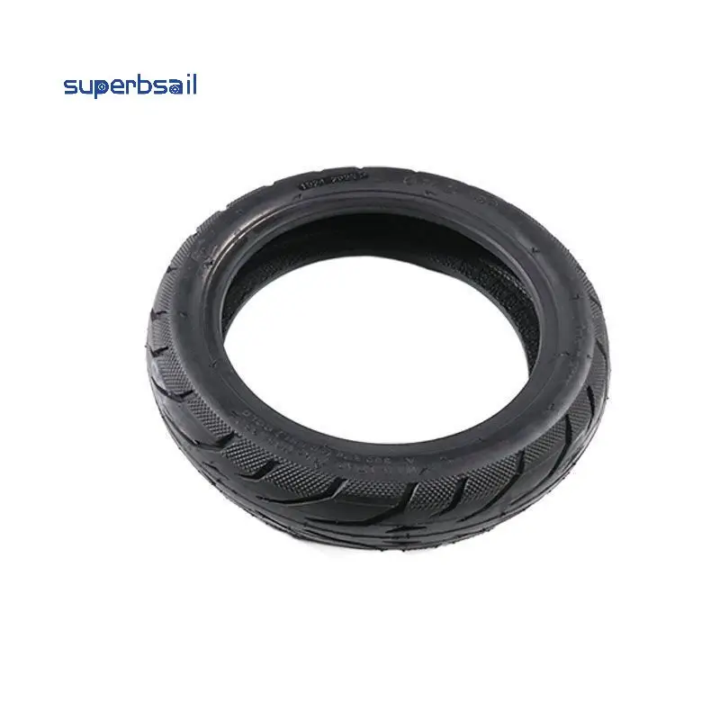 EU Stock Yuanxing 9*2 Tubeless Duragel Tire for M365/pro/pro2/1S Scooter 9 Inch Tires for Xiaomi M365 Self-Repairing with Gel