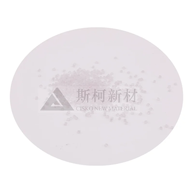 PES /PESU 3600P/3600RP  (Polyethersulfone) Resins