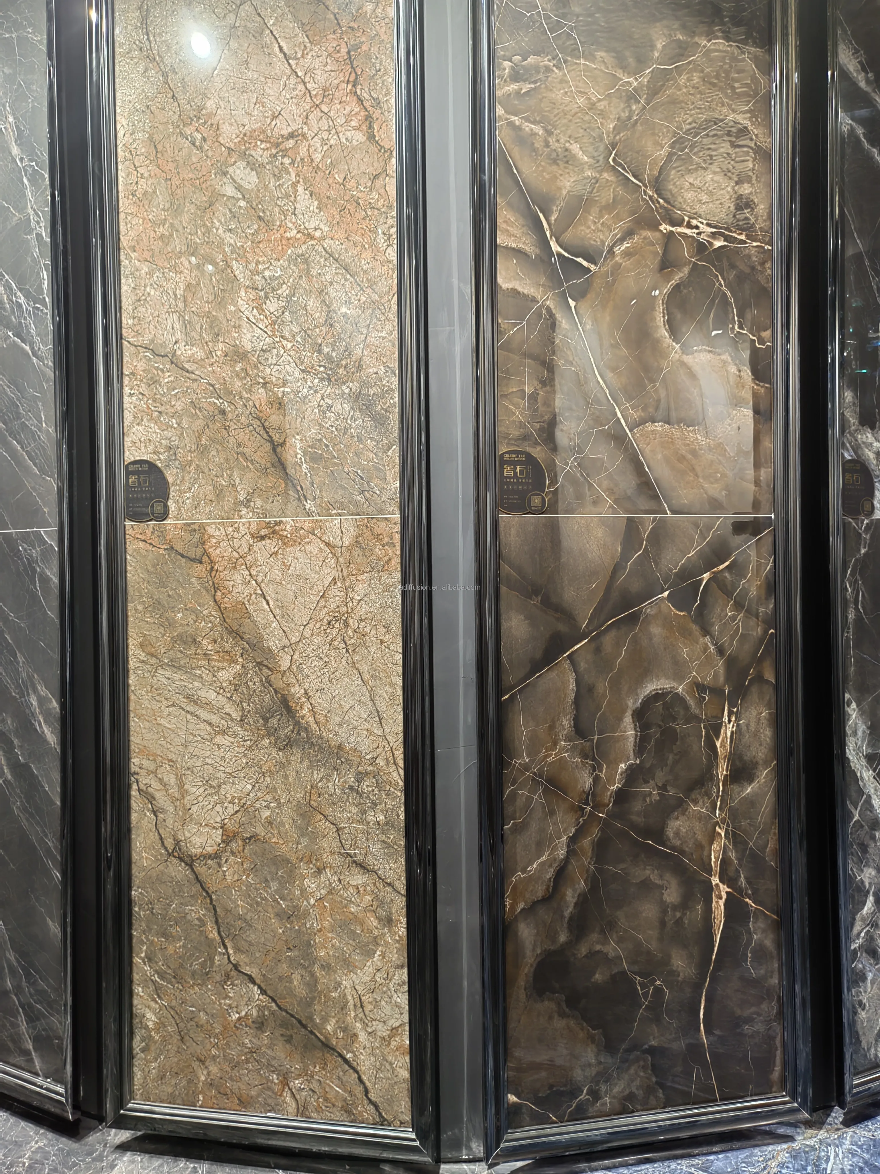 marble sotone (5).jpg
