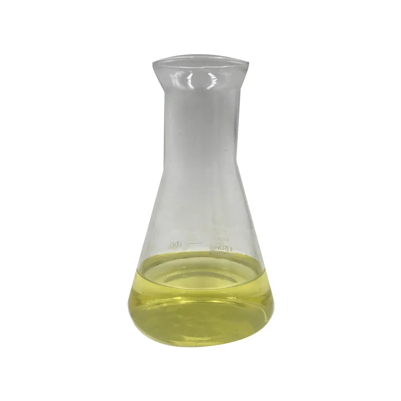 
100% Pure Natural Turpentine Oil Made In China Cas 8006-64-2 