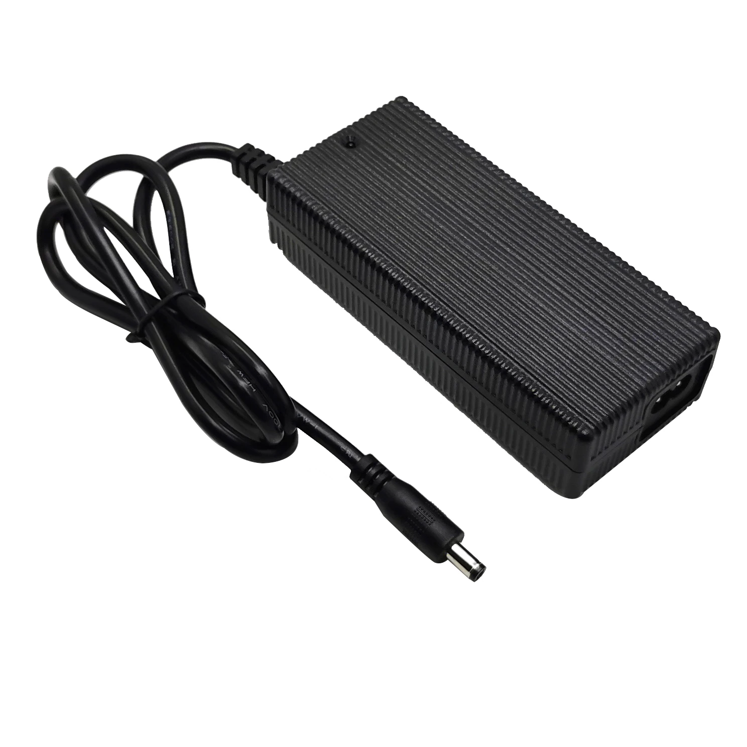 Профессиональное зарядное устройство Fuyuang UL ROHS av для dc ebike 42v литий-ионный 10s 36 5 v 2a lifepo4