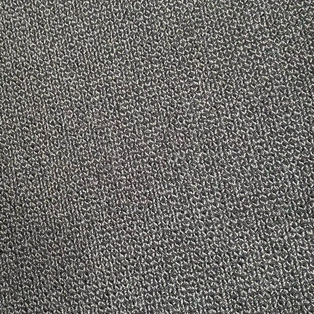 Нейлоновая прочная ткань из арамидного материала для безопасной рабочей одежды