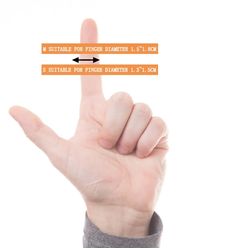 Factory direct sale practical antique finger protector metal brass sewing accessories thimble