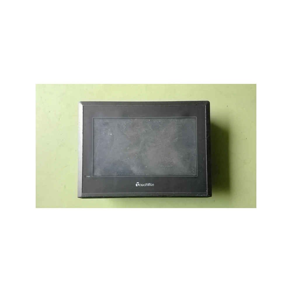 Touchwin HMI Touch Scree TG765-XT-C