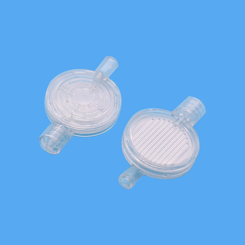 factory price infusion filter  1.2UM