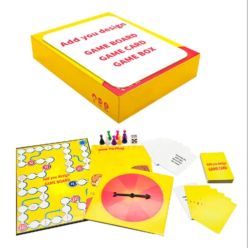firelink game board carrom board game splendor board game